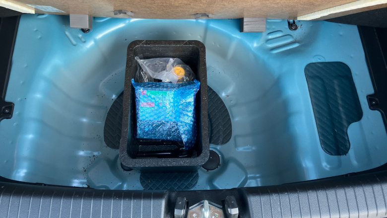 Hyundai i10 1.2 MPi SE Connect 5dr Auto Petrol Hatchback